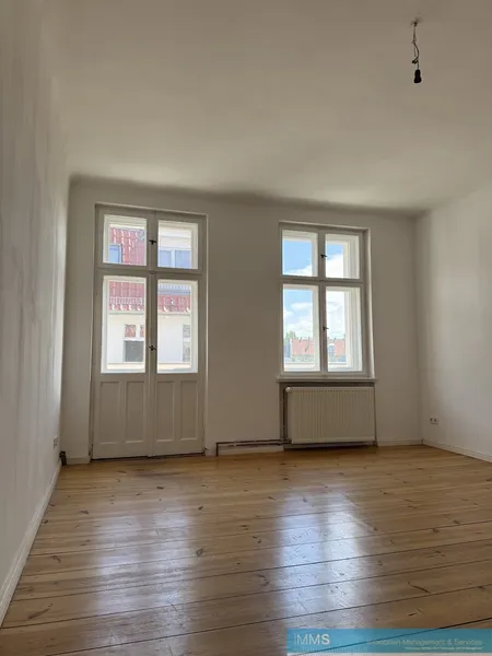 Teilgewerbe  -  für alle Selbstständigen, Freiberufler oder sonstigen Unternehmer! — photo 1